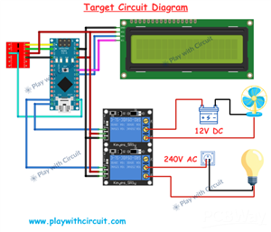 Wiring Target RYLR999 Module with Arduino Nano.png