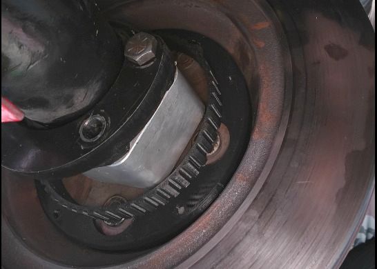 Tone Ring.jpg