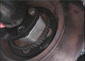 Tone Ring.jpg