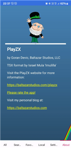 2026-08-18 10_39_20-Greenshot.png