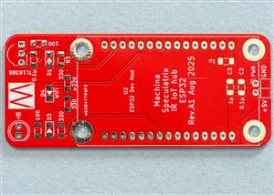 MSpeculatrix_SMD-20250825-0003-3.jpg