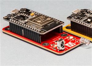 MSpeculatrix_SMD-20250827-0002.jpg