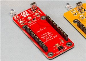 MSpeculatrix_SMD-20250827-0008.jpg
