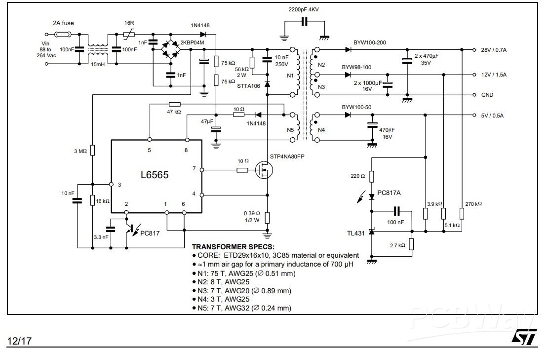 Screenshot 2026-01-22 212412.jpg