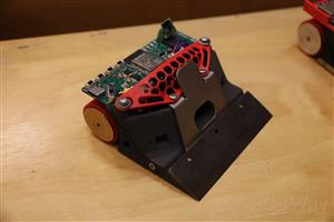 IMG_7794 (1).jpg