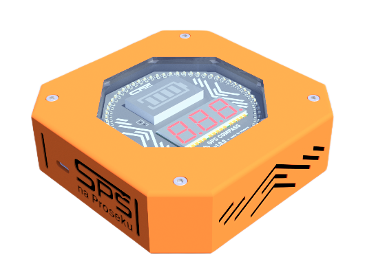 GPS-Compass_assembly_fianl2_nobg.png