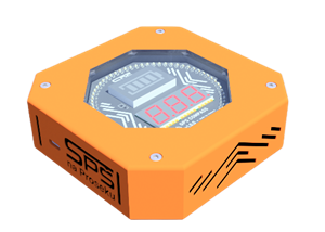 GPS-Compass_assembly_fianl2_nobg.png