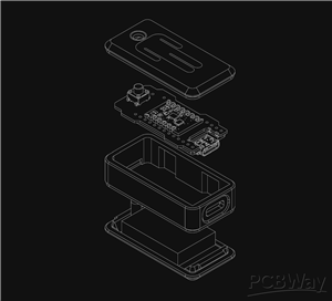 tracker_assembly.png