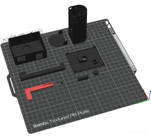 3D printed parts.png