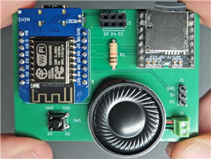 Assembled PCB.png