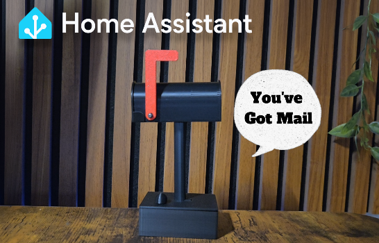 Mailbox model with logo v1.1.png