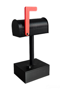 Mini mailbox.png