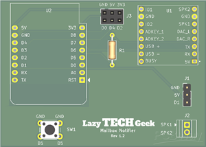 PCB.png