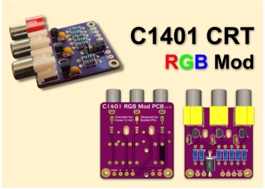 C1401-RGB-Mod-1.png