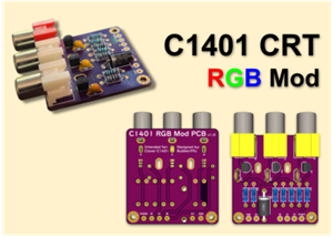 C1401-RGB-Mod-1.png