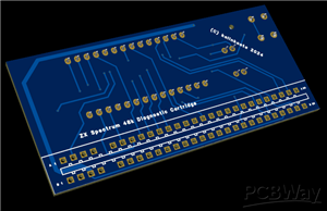 2026-08-20 13_38_45-Greenshot.png