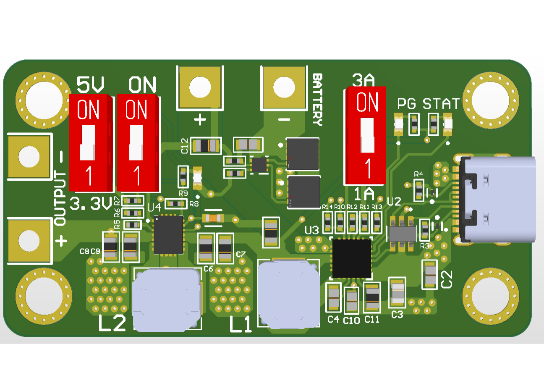 main_board.png