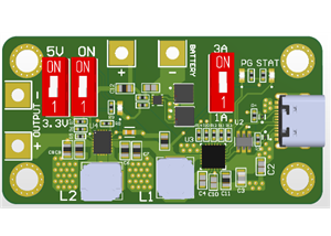 main_board.png