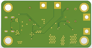 main_board below.png