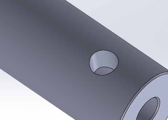 Screenshot 2026-08-20 154130.png