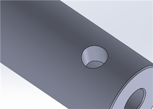 Screenshot 2026-08-20 154130.png