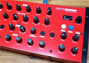 2020-10-14T23_13_04.568Z-tsynth0.jpg