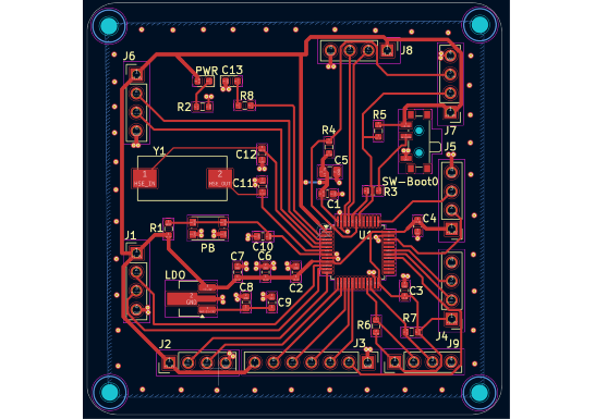 68f402f9c1f27f2c9b6d07df1444251f38e11899.png