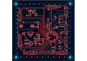 68f402f9c1f27f2c9b6d07df1444251f38e11899.png