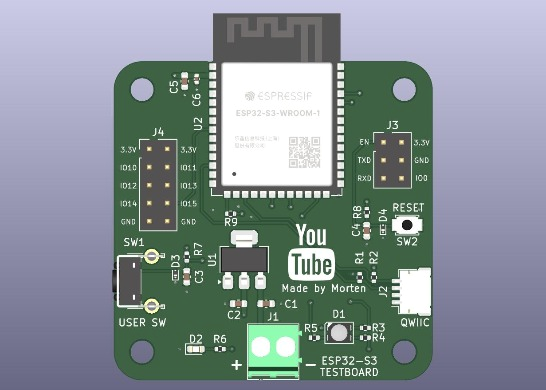ESP32-S3-SMALL.jpg