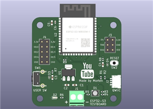 ESP32-S3-SMALL.jpg
