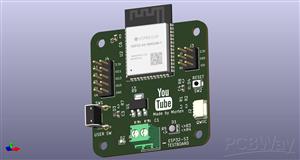 ESP32-S3-SMALL_close3.jpg
