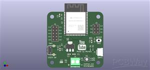ESP32-S3-SMALL.jpg