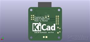 ESP32-S3-SMALL_back.jpg
