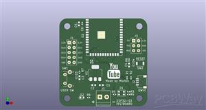 ESP32-S3-SMALL_noparts.jpg