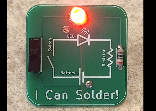 Completed board.jpg