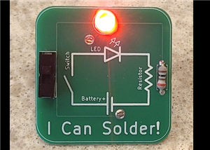 Completed board.jpg