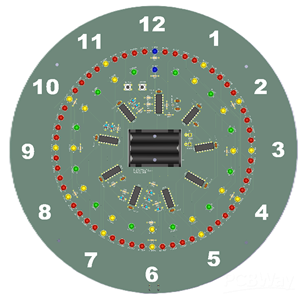 Clockv2.png
