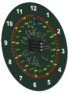 Clockv2bs.png