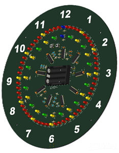 Clockv2ss.png
