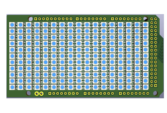 Screenshot_2026-08-22_12-10-46.png