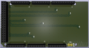Screenshot_2026-08-22_12-11-24.png