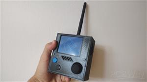 IMG_20260820_085957536.jpg