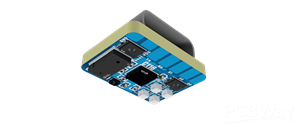 Untitled_2026-Jun-16_10-40-27PM-000_CustomizedView14234716663_png_alpha.png