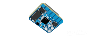Untitled_2026-Jun-16_10-39-24PM-000_CustomizedView52738286545_png_alpha.png