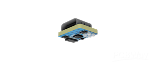 Untitled_2026-Jun-16_10-39-49PM-000_CustomizedView3308345888_png_alpha.png