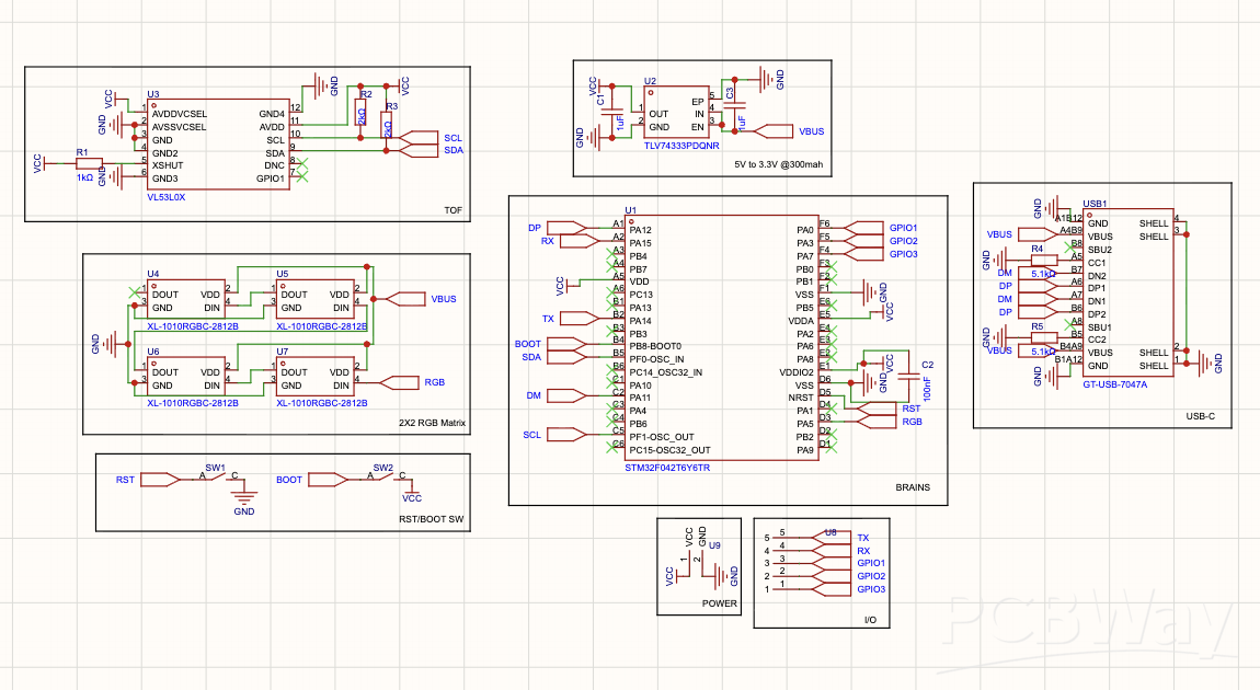 Screenshot 2026-08-24 at 3.11.41 AM.png