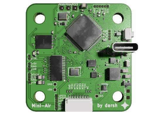 PCB_RENDER (1).png