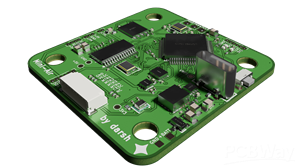 PCB_RENDER2 (1).png