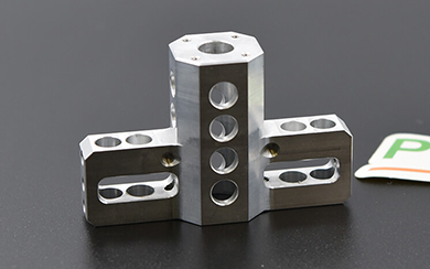 Aluminum 6061