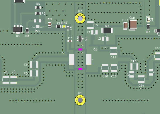Tetra PA BLP9LA25S.png